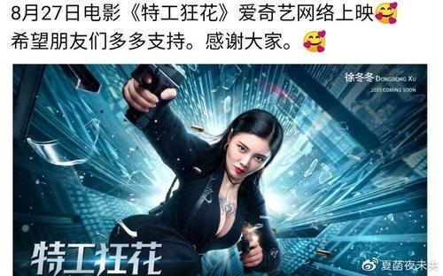 购买加勒比中心大学文凭毕业证